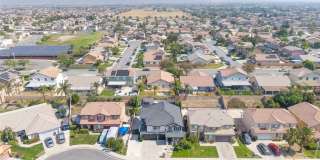 15736 Home Court Gallery 34