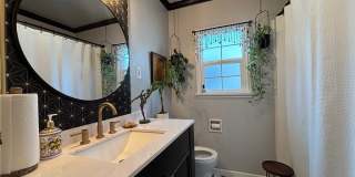 2743 N Stoddard Gallery 29
