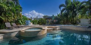 110 CARLYLE CIRCLE Gallery 53