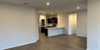 2335 Gardenia Lane Gallery 6