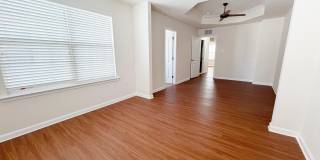 23008 MEADOW MIST Road Gallery 6