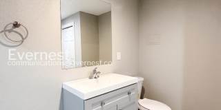 18354 East Crestline Circle Gallery 19