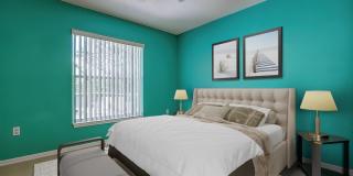 8513 Beach Road Gallery 33