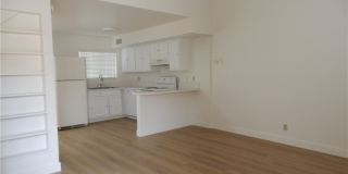 5146 Gray Lane Gallery 3