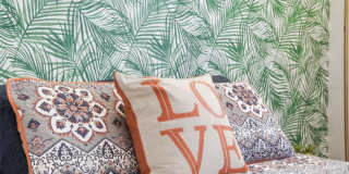 1408 E RIDGEWOOD STREET Gallery 23