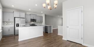 7980 PATTERSON Way Gallery 18