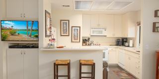 67821 N Portales Drive Gallery 31
