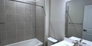 10913 BLANTON Way Gallery 22