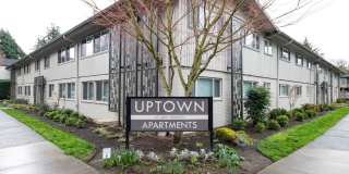 Uptown Lake Oswego Gallery 9