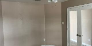 3 BEDROOM PLUS OFFICE, COMMUNITY POOL, BELTON ISD Gallery 21