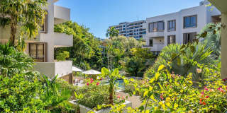 141 Crandon Boulevard Gallery 8