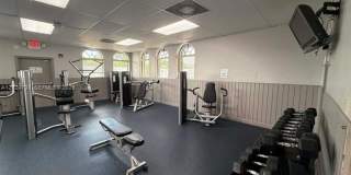 6449 NW 171st St, Hialeah, FL 33015 Gallery 24
