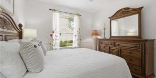 25248 Pelican Creek Cir lot: 102 Gallery 18