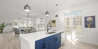 Bowery West Bowery West Gallery 3