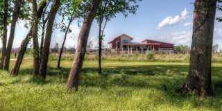 20532 MILBRIDGE Terrace Gallery 6