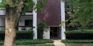 20 DOUGHERTY BOULEVARD Gallery 1