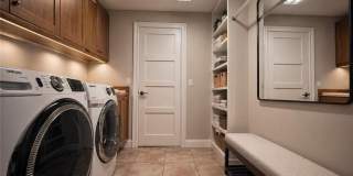 4083 Belair Ln Gallery 26