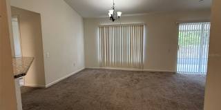 13240 EARLY RUN LANE Gallery 18