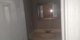 3920 TIERRA MARFIL Road Gallery 26