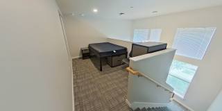 Ferry Street Flats Gallery 17