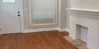 A newly updated 3 bedroom in Old North! Gallery 5