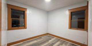 111 Dempster Street Gallery 23