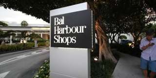 9261 E Bay Harbor Dr Gallery 32