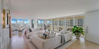 1 Grove Isle Dr Gallery 4