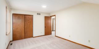 8287 Talia Court - 1 Gallery 14