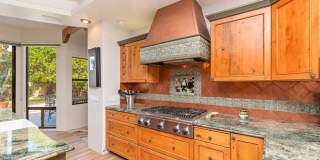 75270 Palm Shadow Drive Gallery 10