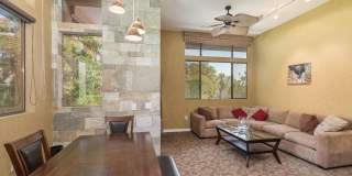 780 E Palm Canyon Drive Gallery 17