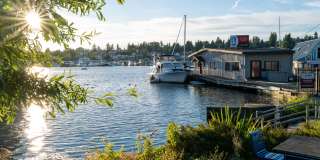 2950 Fairview Avenue East Gallery 20