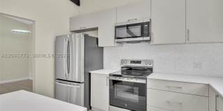 8813 Paradise Ct Gallery 13