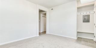 1628 Arbor Knot Drive Gallery 12