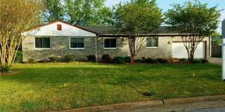 Remodeled 3BR Home in Indian Lakes - Granite Counter Tops and Stainless Steel Appliances Gallery 1
