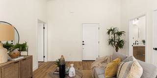 6285-87 Lorca Drive Gallery 32