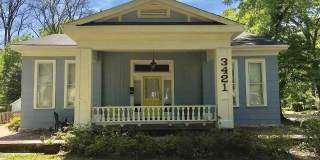 3421 Northview Drive Gallery 1