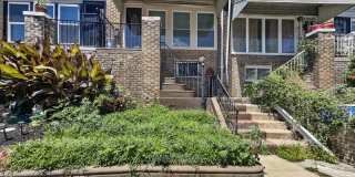 5411 Willows Ave Gallery 1