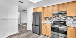 3405 Emerald Oaks Dr Gallery 5