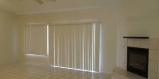 Unfurnished, 1-year long-term rental Gallery 5