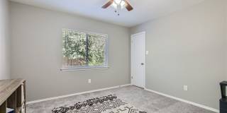 Charming 3/2/2 with Private Fenced Backyard! Gallery 19