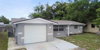 7721 ARBORDALE Drive Gallery 5