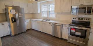3 BD | 1 BA | South Colonie Schools Gallery 6