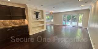 23338 Los Encinos Way Gallery 6