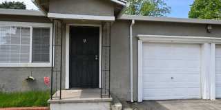 Resident Benefit Package Property Resident Benefit Package Property Gallery 1