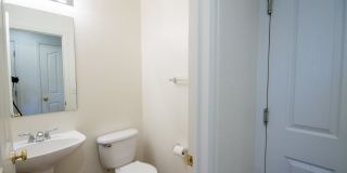 5747 Jaguar Way Gallery 10