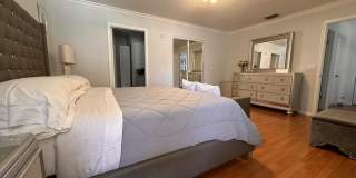 1728 Shoreside Circle Gallery 26