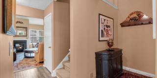 492 Bayberry Court Gallery 3