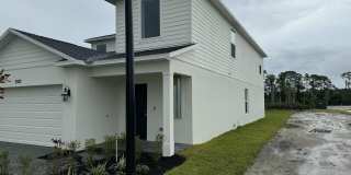 5933 NW Sweetwood Drive Gallery 3