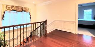 12614 WINTER WREN Court Gallery 24